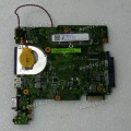 MB Asus Eee PC 1011CX MAIN_BD._1G/N2600/AS (90R-OA3SMBB000Q, 60-OA3RMB8000-C05) 1015CX REV. 1.4G