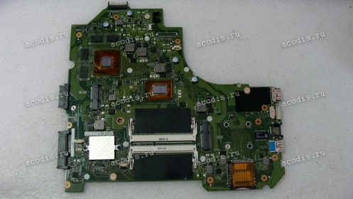 MB Asus K56CB MAIN_BD._0M/I7-3537U/AS (V2G) (90NB0150-R00050, 60NB0150-MB4000) K56CM REV. 2.0, nVidia N14P-GE-OP-A1