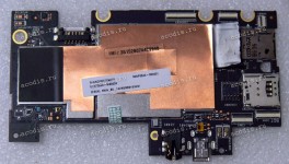 MB Asus ZenPad 8.0 Z380KL MAIN_BD._1G/M8916/AS (90NP0240-R00031, 60NP0240-MBA030) Z380KL_MB REV. 1.4