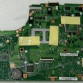 MB Asus K55VD 0M/ DC/2G (90R-N8DMB1000Y, 60-N8DMB1800-B04) K55VD REV.3.1, nVidia N13M-GE1-S-A1 (610M), SLJ8E.