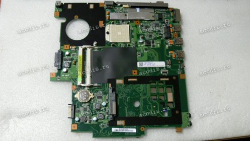 MB Asus F5N MAIN_BD._0M/AS (90R-NLIMB1000Y, NLIMB1000-D07, NS1S881718-00386-NLIMB1000-D07)