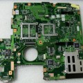 MB Asus M50VM/VC/VN MAIN_BD._0M/AS (60-NPCMB1100-A05, NS1S881297-00240-NPCMB1100-A05) M50VM REV: 2.0 P/N: 08G2005MM20 J