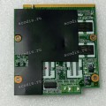 Video Asus A8SR VGA_BD./AS (90R-NEGVG1000Y, 60-NEGVG1000A-12) A8 ATIM VGA BOARD REV: 2.0 P/N: 08G28AR0120I (08G28AR0120 I)