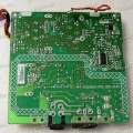 Плата БП Asus 23,0" PB238Q POWER BOARD (04020-00700000, 04020-00700500, 715G4832-P02-000-003H, 715G4832-P01-001-003H) 0Z9998AGN