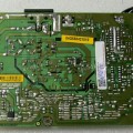 Плата БП Asus 23,0" VH238T POWER BOARD (04G550421010, 491A013V1400R) ILPI-268 REV: A  E59670