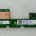 MB Asus Transformer Book T100TAF DOCKING_BD./AS (90NB06N1-R10010, 60NB06N0-DK1030, 60NB06N0-DK1020) T100TAF_WIFI_T3_DOCKING Rev. 2.1, Rev. 2.0