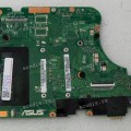 MB Asus X555YA MAIN_BD._4G/A4-7210/AS (EDP) (90NB09B0-R00010, 60NB09B0-MB4030) X555DG Rev. 2.0