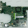 MB Asus Eee PC 1225B/AMD M1 FCH(218-0792006)/AMD E-Series E-450 BGA413 (FT1) 1.65 ГГц RB(EME450GBB22GV) (60-OA3LMBC000-B04) 1225B REV: 2.0 (1225B MB._4G/UMA/E-450/AS)