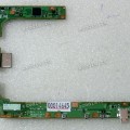 MB Asus PadFone Mini 4.3 A11 P71L MAIN_BD. (PAD BOARD) (4L) (90AT00C0-R10000, 60AT00C0-MB8040) P71L_MB_4L REV. 1.4