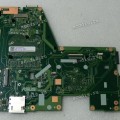 MB Asus X551CAP MAIN_BD._0M/1007U/AS (U3+U2) (90NB0340-R00030, 60NB0340-MB4030-221) X551CA REV. 2.2