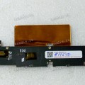 MB Asus ZenPad C 7.0 Z170C MAIN_BD._1G/C3200/AS/ (eMMC 8G)/2M (90NP01Z0-R00020, 60NP01Z0-MB1050) Z170C_MB REV. 1.5