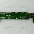 MB Asus Transformer Pad Infinity TF701T DOCK MAIN_BD./AS (90NK00C0-R00040, 60NK00C0-MB2080) TF501T DOCKING REV. 3.3