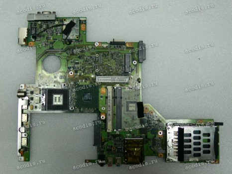 MB Acer Aspire 5561 AG1 UMA MB 05225-1M 48.4A903.01M (MB.TBM01.001 MBTBM01001)