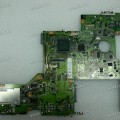 MB Acer Aspire 5561 AG1 UMA MB 05225-1M 48.4A903.01M (MB.TBM01.001 MBTBM01001)