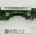 MB Asus Transformer Pad TF300T DOCK MAIN_BD./AS <GA> (90R-OK0GMB20000W, 60-OK0GMB2000-B01308007A1KS2D) TF300T_DOCKING REV. 1.1G