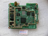 MB Asus FonePad Note 6 ME560CG MAIN_BD.2G/Z2580/eMMC 16G (90NK00G0-R00010) ME560CG REV. 1.4