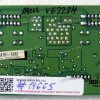LED driver Board Asus VE228H (4H.17633.A00)