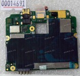MB Asus ZenFone Go ZB500KG MB._1G/MSM8212 (1.2G)/eMMC 8G/D/WW/S2 (90AX00B0-R00010)