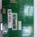 Mainboard Samsung 21,5" 1920x10800 S22C200B (LS22C20KBS/CI, VER. AE06) (SC200/450, BN41-02060A)