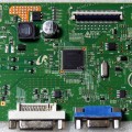 Mainboard Samsung 21,5" 1920x10800 S22C200B (LS22C20KBS/CI, VER. AE06) (SC200/450, BN41-02060A)