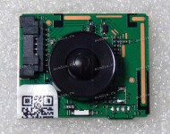 Power Button board Samsung CS550/MFM (BN41-01979A, BN96-25952B CF3B21-D, CFC3B21-B) REV. 1.7