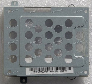 Корзина HDD Asus A75, A75VJ, K75, K75D, K75T, K75V, R700, R700V (13GND10M020-1) HDD BRACKET