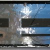 Верхняя крышка Lenovo IdeaPad B560, B570, B570e (60.4IJ12.001)