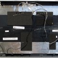 Верхняя крышка Lenovo ThinkPad Edge E530, E535, E545 (AP0NV000D00)