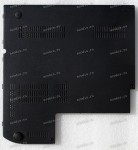 Крышка отсека HDD Lenovo ThinkPad Edge E530 (AP0NV000800)