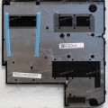 Крышка отсека HDD Lenovo ThinkPad Edge E530 (AP0NV000800)