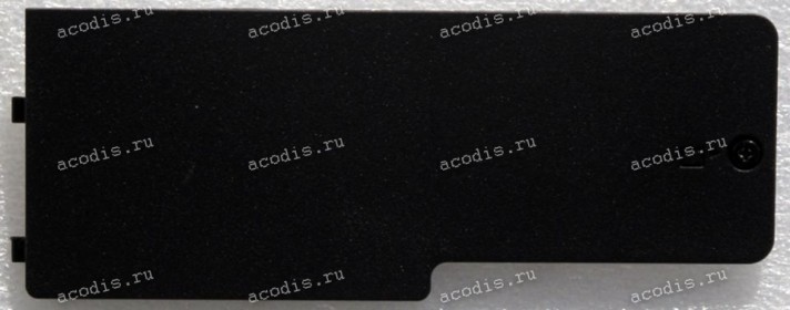 Крышка отсека RAM Lenovo ThinkPad Edge E530 (AP0NV000900) RAM Cover Door