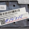 Крышка отсека RAM Lenovo ThinkPad Edge E530 (AP0NV000900) RAM Cover Door