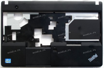 Palmrest Lenovo ThinkPad Edge E530, E535 (AP0NV000210)