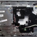 Palmrest Lenovo ThinkPad Edge E530, E535 (AP0NV000210)