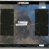 Верхняя крышка Lenovo IdeaPad G580 чёрный глянцевый (60.4SH32.021, 60.4SH32.011)