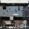 Поддон Lenovo IdeaPad S500 чёрная матовая (13N0-B7A0201)