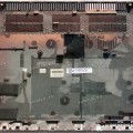 Поддон HP Envy 6-1000 красный (SPS 686096-001)