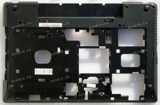 Поддон Lenovo IdeaPad G580 чёрный (60.4SH34.001, 60.4SH34.021, 60.4SH34.011)