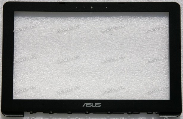 Верх. кр. рамка Asus E202SA-1B (90NL0052-R7B010)