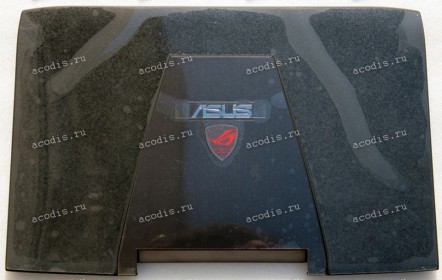 Верхняя крышка Asus G751JY-1A (13NB06F1AM0211)