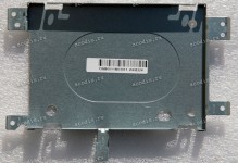 Корзина HDD Asus TP300LA-1A (13NB05Y1M03011) HDD BRACKET