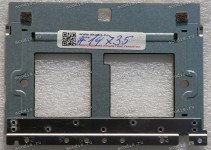 Крепление тачпада Asus X550DP (13NB01N1AP0201) METAL CLK holder