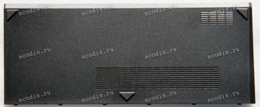 Крышка отсека HDD, RAM Asus G53JW-1A (13GN0Z1AP070-1)