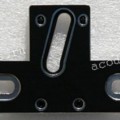 DOCK HOOK SUB ASSY Asus GX700VO-1A (13NB09F1AM0201)