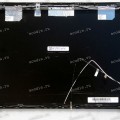 Верхняя крышка Asus K56CM-1A чёрный (13GNUH1AM022-1, 13N0-N3A0221)