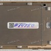 Задняя крышка Asus ZC553KL-4G  Zenfone 3 Max gold золото (90AX00D1-R7A010)