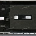 Задняя крышка Asus FE380CG-1A тёмно-синий (13NK0162AP5101)