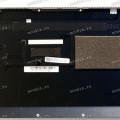 Поддон Asus BU401LA-1C (90NB02T1-R7D010)