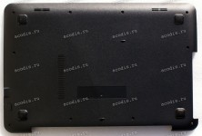 Поддон Asus X555SJ-7K чёрный (90NB0AK8-R7D011, 13NB0AK8AP0111)