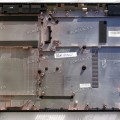 Поддон Asus X555SJ-7K чёрный (90NB0AK8-R7D011, 13NB0AK8AP0111)